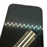 �ڥХåƥ꡼90%��iPhone��13��128GB���ߥåɥʥ��ȡ�SIM�ե꡼��Y��Х�����