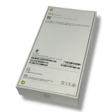 ̤ʡiPhone16128GBۥ磻ȡSIMե꡼
