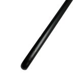 �ڥХåƥ꡼86%��iPhone��SE����2�����64GB���֥�å���SIM�ե꡼���ɥ�����