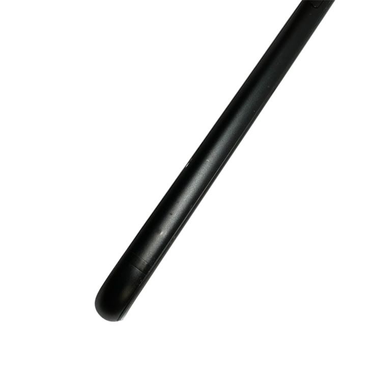 �ڥХåƥ꡼86%��iPhone��SE����2�����64GB���֥�å���SIM�ե꡼���ɥ�����