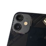 �ڥХåƥ꡼83%��iPhone��12mini��256GB���֥�å���SIM�ե꡼�����եȥХ���