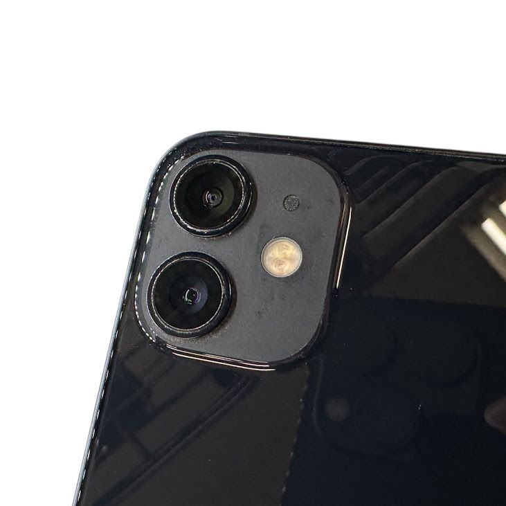 �ڥХåƥ꡼83%��iPhone��12mini��256GB���֥�å���SIM�ե꡼�����եȥХ���