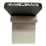 ڥХåƥ꡼90%iPhone12Pro256GBեȡSIMե꡼եȥХ