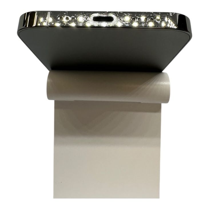 【バッテリー90%】iPhone 12Pro 256GB グラファイト SIMフリー ソフトバンク版