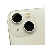 �ڥХåƥ꡼91%��iPhone��13��128GB���������饤�ȡ�SIM�ե꡼���ɥ�����