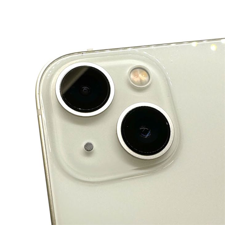 �ڥХåƥ꡼91%��iPhone��13��128GB���������饤�ȡ�SIM�ե꡼���ɥ�����