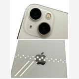 iPhone��13��128GB���������饤�ȡ�SIM�ե꡼