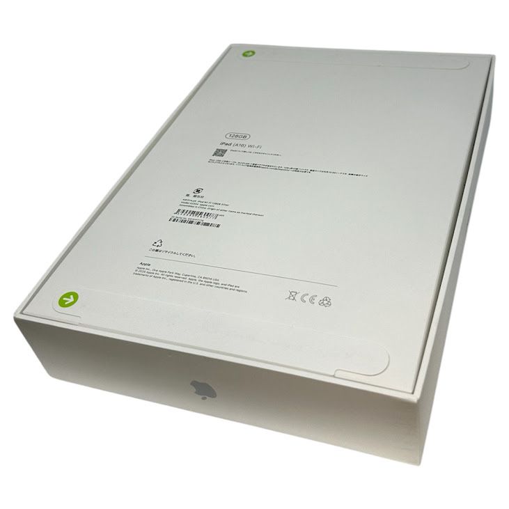 ��̤�����ʡ�iPad��11��Wi��Fi��128GB������С�