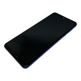 �ڥХåƥ꡼�ɹ���AQUOS��R5G��908SH��256GB���������֥롼��SIM�ե꡼
