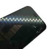 iPhone��14Pro��1TB�����ڡ����֥�å���SIM�ե꡼