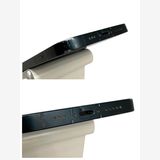 �ڥХåƥ꡼87%��iPhone��13��256GB���ߥåɥʥ��ȡ�SIM�ե꡼�����եȥХ���