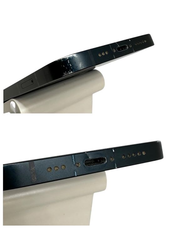 �ڥХåƥ꡼87%��iPhone��13��256GB���ߥåɥʥ��ȡ�SIM�ե꡼�����եȥХ���