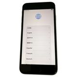 �ڥХåƥ꡼82%��iPhone��SE����3�����64GB���������饤�ȡ�SIM�ե꡼