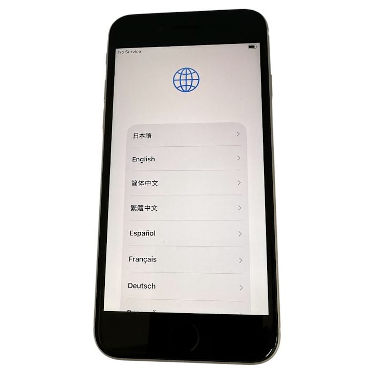 �ڥХåƥ꡼82%��iPhone��SE����3�����64GB���������饤�ȡ�SIM�ե꡼