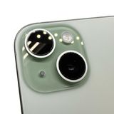 �ڥХåƥ꡼80%��iPhone��15��128GB�����꡼��SIM�ե꡼��au��