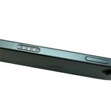 �ڥХåƥ꡼94%��iPhone��16Plus��256GB���ƥ����롡SIM�ե꡼