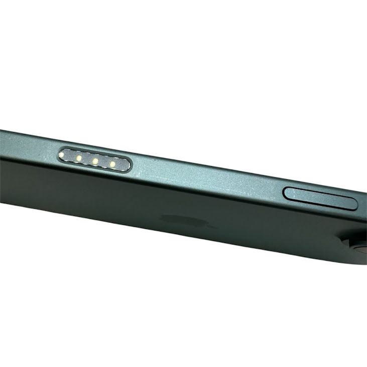 �ڥХåƥ꡼94%��iPhone��16Plus��256GB���ƥ����롡SIM�ե꡼