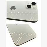 �ڥХåƥ꡼80%��iPhone��13mini��128GB���������饤�ȡ�SIM�ե꡼���ɥ�����