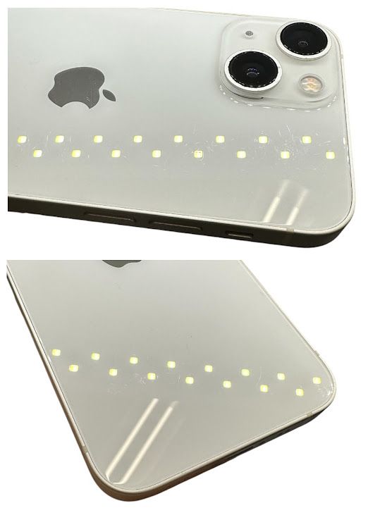 �ڥХåƥ꡼80%��iPhone��13mini��128GB���������饤�ȡ�SIM�ե꡼���ɥ�����