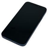 �ڥХåƥ꡼85%��iPhone��12mini��64GB���֥롼��SIM�ե꡼���ɥ�����