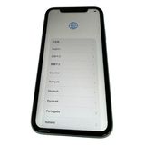 �ڥХåƥ꡼83%��iPhone��11��128GB�����꡼��SIM�ե꡼���ɥ�����