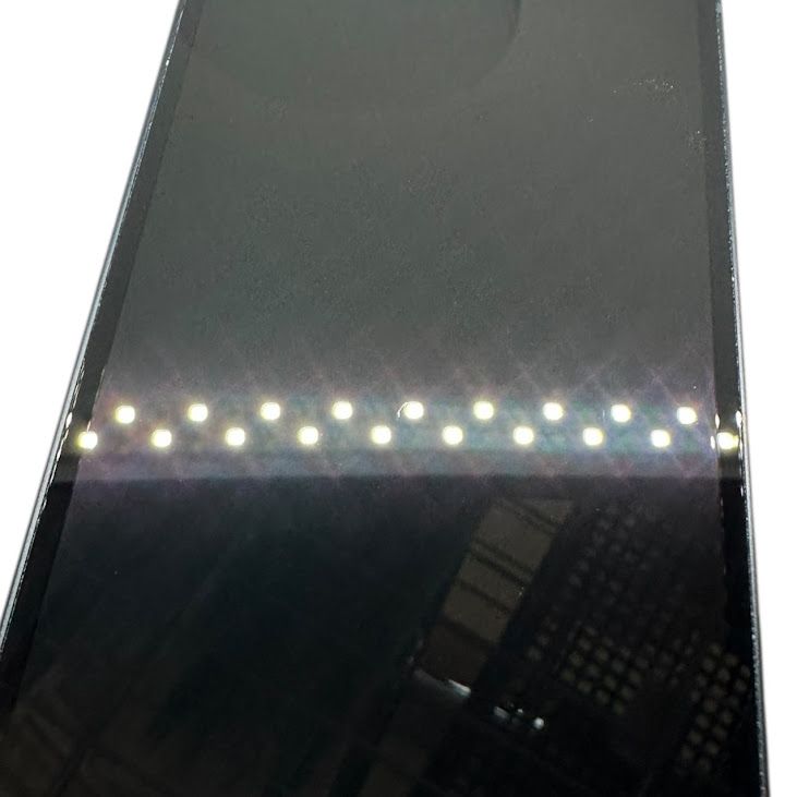 ڥХåƥ꡼84%iPhone13mini128GBߥåɥʥȡSIMե꡼au