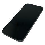 �ڥХåƥ꡼90%��iPhone��13��128GB���ߥåɥʥ��ȡ�SIM�ե꡼��Y��Х�����