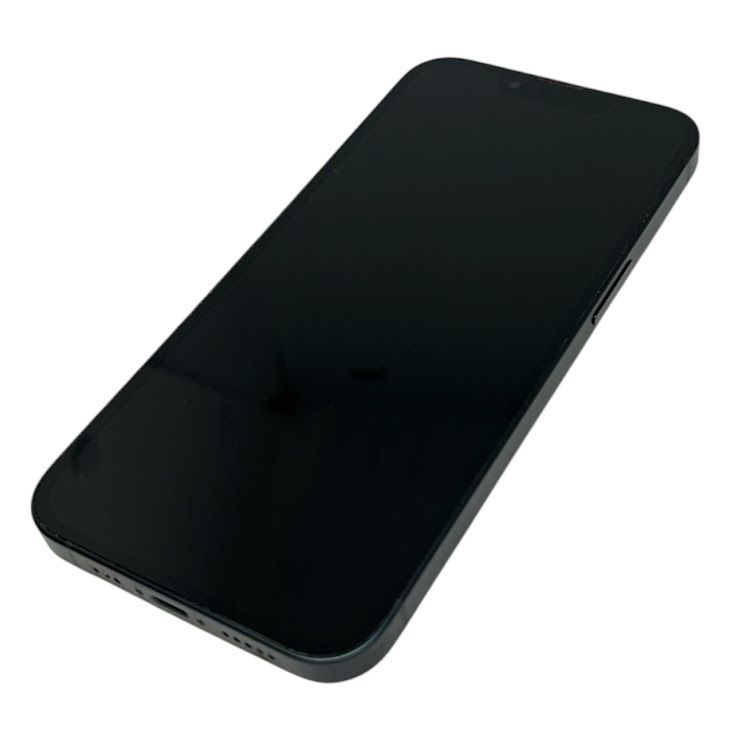 �ڥХåƥ꡼90%��iPhone��13��128GB���ߥåɥʥ��ȡ�SIM�ե꡼��Y��Х�����