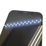 �ڥХåƥ꡼82%��iPhone��12��64GB���ۥ磻�ȡ�SIM�ե꡼���ɥ�����