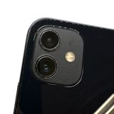 �ڥХåƥ꡼80%��iPhone��12��64GB���֥�å���SIM�ե꡼��au��