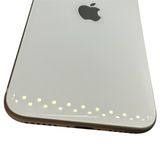 �ڥХåƥ꡼84%��iPhone��SE����2�����64GB���ۥ磻�ȡ�SIM�ե꡼���ɥ�����