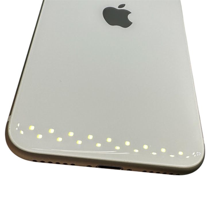 �ڥХåƥ꡼84%��iPhone��SE����2�����64GB���ۥ磻�ȡ�SIM�ե꡼���ɥ�����