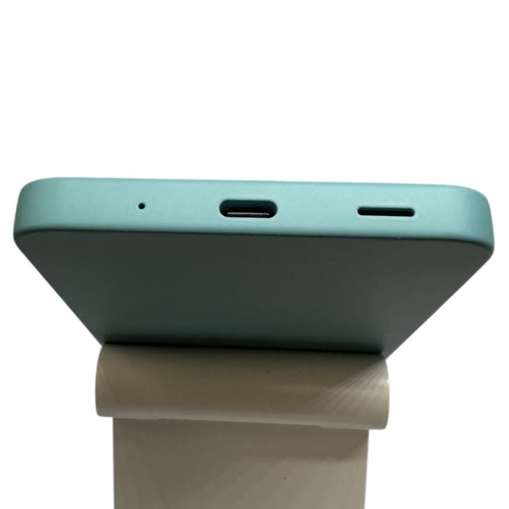 AQUOS��wish5��SH52F��64GB���參�С�SIM�ե꡼���ɥ�����