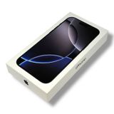 ̤ʡiPhone16ProMax1TB֥å˥ࡡSIMե꡼