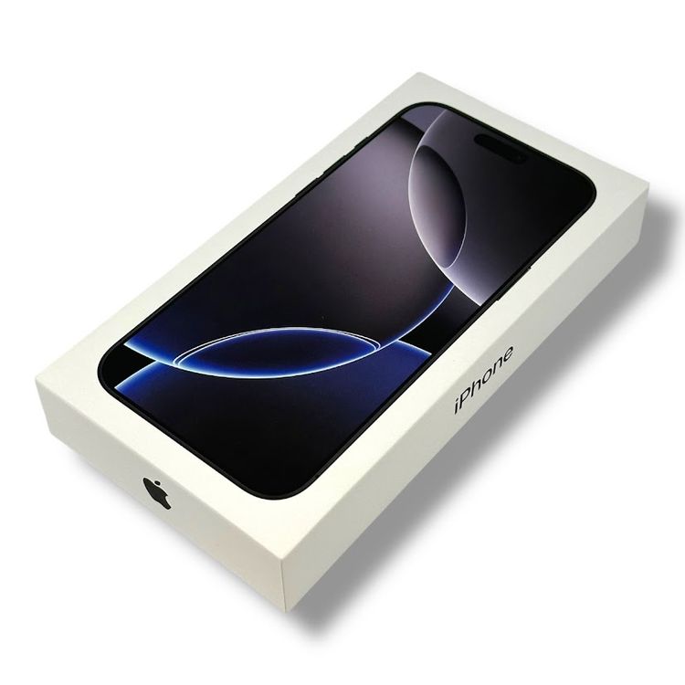 ̤ʡiPhone16ProMax1TB֥å˥ࡡSIMե꡼