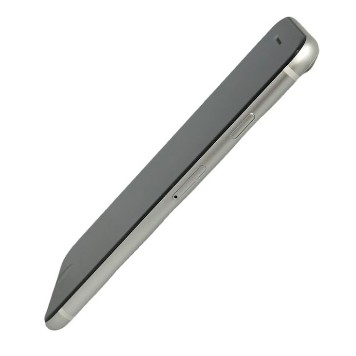iPhoneSE2ˡ128GBۥ磻ȡSIMե꡼au