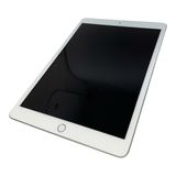 �ڥХåƥ꡼100%��iPad��8������顼��32GB������С���SIM�ե꡼�����եȥХ���