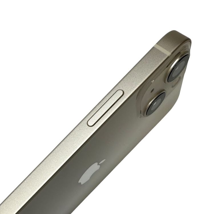 ڥХåƥ꡼82%iPhone13mini128GB饤ȡSIMե꡼