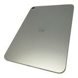 �ڥХåƥ꡼100%��iPad��11��Wi��Fi��128GB������С�