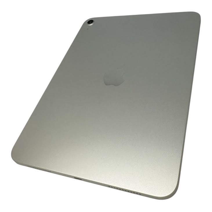 �ڥХåƥ꡼100%��iPad��11��Wi��Fi��128GB������С�