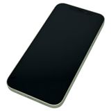 ڥХåƥ꡼81%iPhone1264GB꡼SIMե꡼au