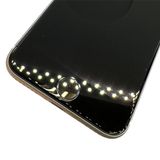 �ڥХåƥ꡼80%��iPhone��SE����2�����64GB���ۥ磻�ȡ�SIM�ե꡼����ŷ��Х�����