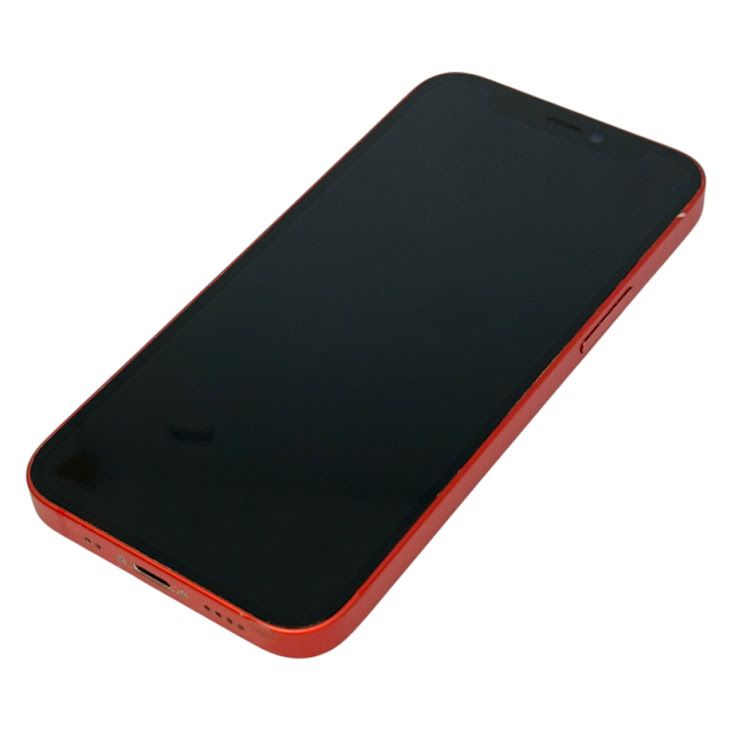 iPhone��12mini��128GB���ץ������ȥ�åɡ�SIM�ե꡼���ɥ�����