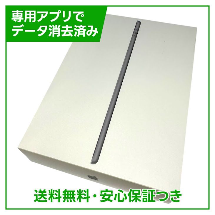 ڥХåƥ꡼89%iPad9WiFi64GBڡ쥤