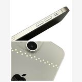 ڥХåƥ꡼85%iPhone13mini128GB饤ȡSIMե꡼au