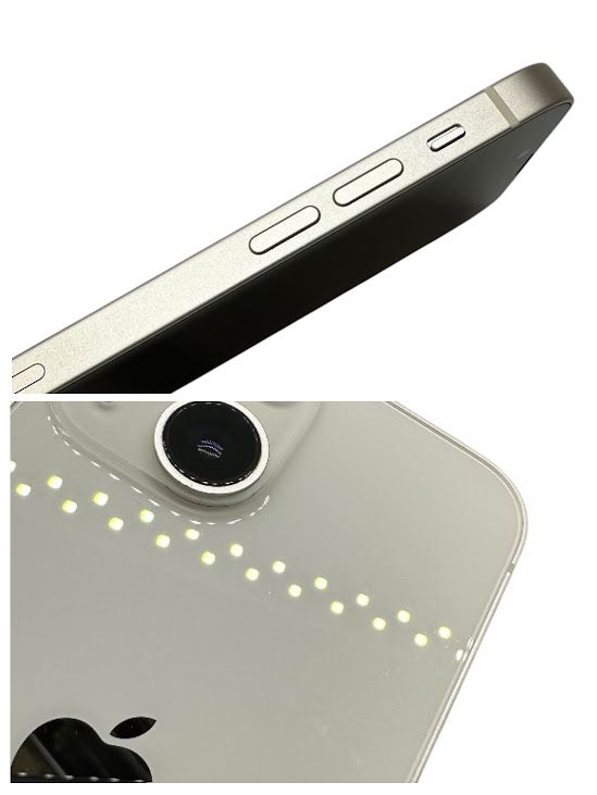 ڥХåƥ꡼85%iPhone13mini128GB饤ȡSIMե꡼au