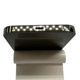 iPhone��12Pro��256GB������ե����ȡ�SIM�ե꡼���ɥ�����