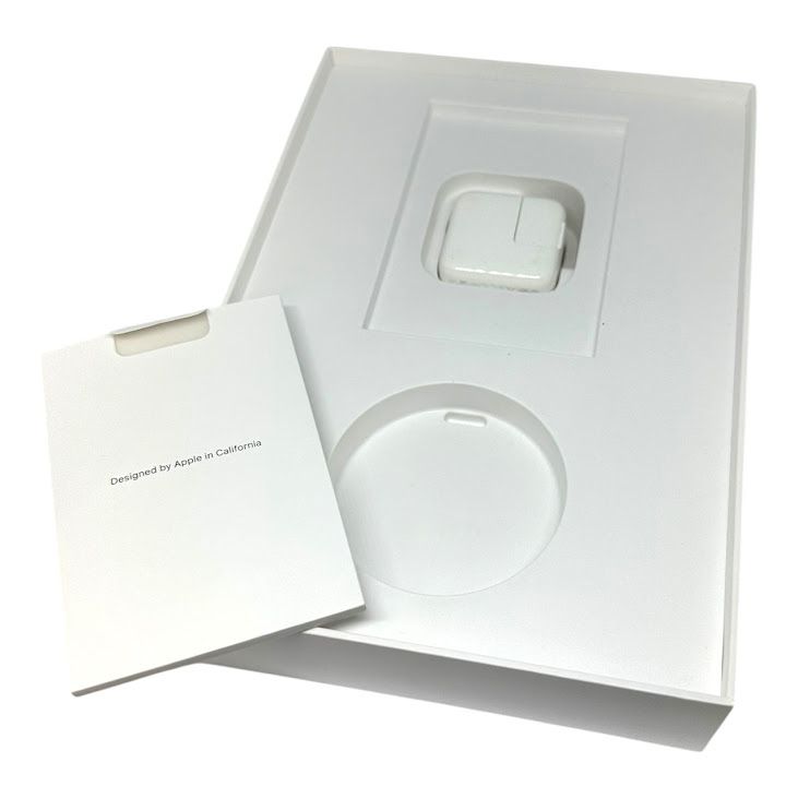 iPad7WiFiCellular32GBɡSIMե꡼au