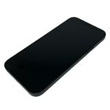 iPhone��12��64GB���֥�å���SIM�ե꡼�����եȥХ���