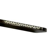 �ڥХåƥ꡼80%��iPhone��13Pro��256GB������С���SIM�ե꡼�����եȥХ���